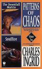 Patterns of Chaos Omnibus by Charles Ingrid (Paperback, 2003)