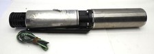 Myers 2NFL52-8-P4-01 2 Wire Submersible Pump w/ Pentair P42B0005A2-01 - NOB NEW