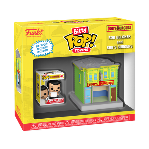 Funko Bitty Pop! NEW-YOU PICK! Save on Shipping -Harry, Star Wars, Disney & More - Picture 245 of 268