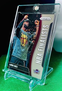 LEBRON-JAMES-2019-20-Panini-Prizm-Basketball-NBA-FINALS-3-MVP