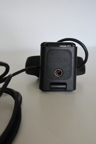 Logitech C920 V-U0028 Webcam 1080P Full HD - Good Working condition - Picture 3 of 5