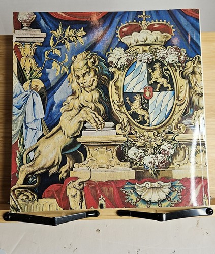 BAYERN KUNST UND KULTUR von - Bild 2 von 14