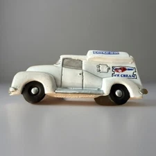 1999 Good Humor-Bryers Ice Cream Christmas Ornament