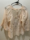 Foto 9 di 11