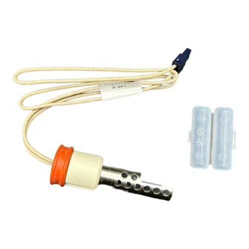 Encendedor Bosch/Buderus 8718600054 GB152 GB132 GB152T - Imagen 2 de 19