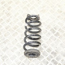 VOLKSWAGEN ID.3 Rear Left Coil Spring Electricity 1EA511103C 70kw 2020