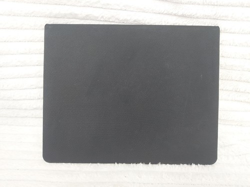 Logitech Keyboard Folio for iPad 2, iPad (3rd and 4th Generation) * No USB Cable - Picture 9 of 24