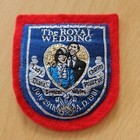 Picture 1 of 5