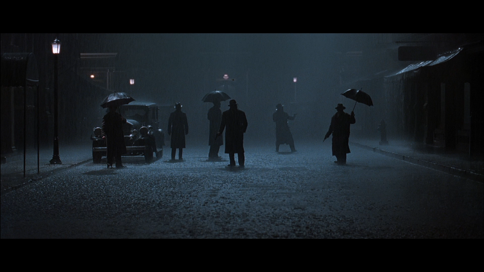 Road To Perdition Blu Ray Disc 13 For Sale Online Ebay Road To Perdition Blu Ray Disc 13 For Sale Online Ebay