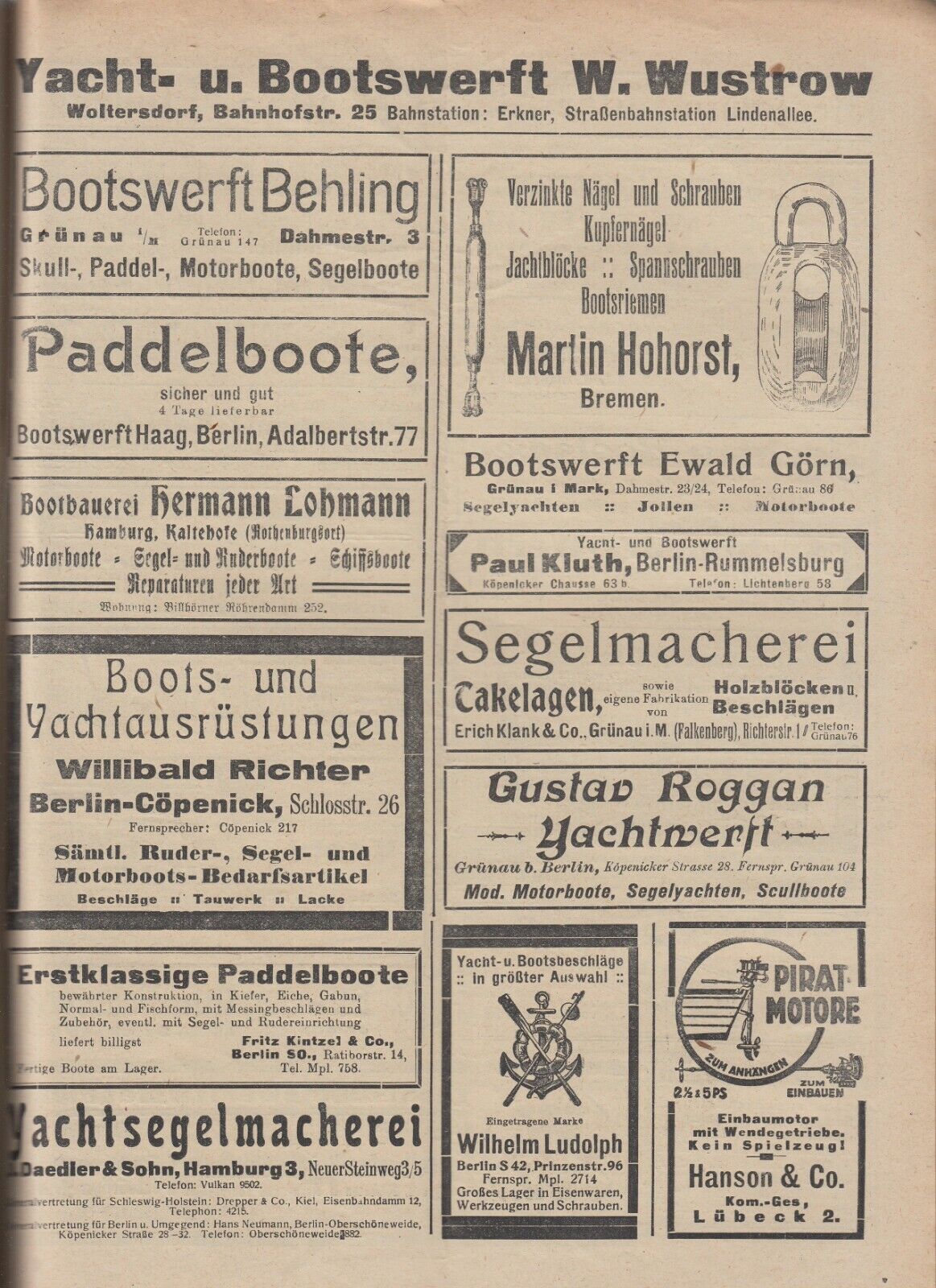 Bild 6 von 6