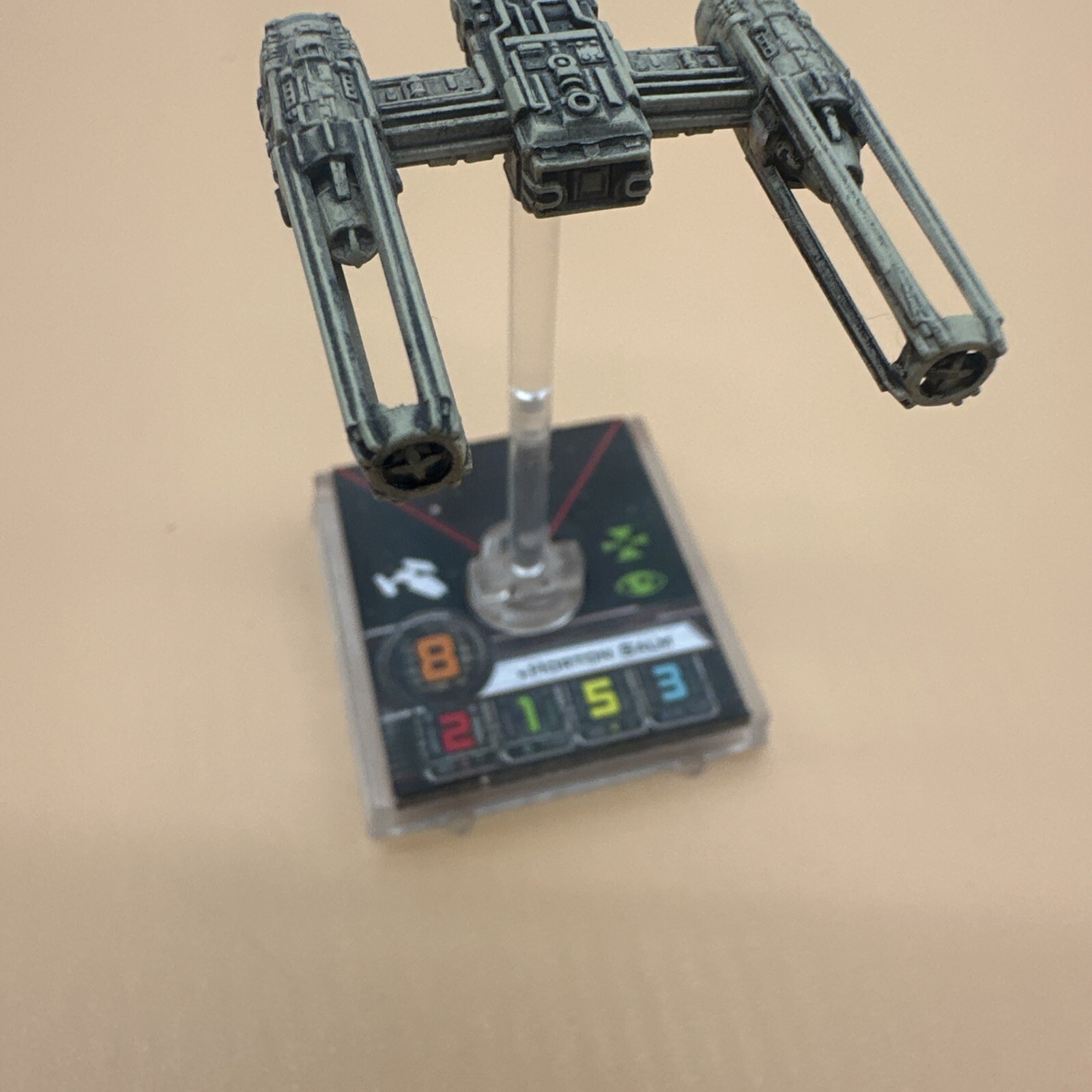 Picture 6 of 7
