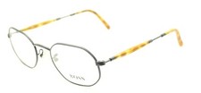 HUGO BOSS 4765 21 51mm Vintage Eyewear FRAMES Glasses RX Optical Eyeglasses New