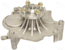 Engine Cooling Fan Clutch Bearing Bracket-Pulley Bracket Hayden 5783