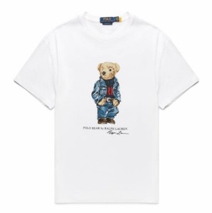 palace ralph lauren ネイビー Lサイズ Palace Ralph Lauren | eBay