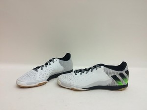 Nuevo En Caja Grande Niños Chicos tamaño 7 Zapatillas De Fútbol