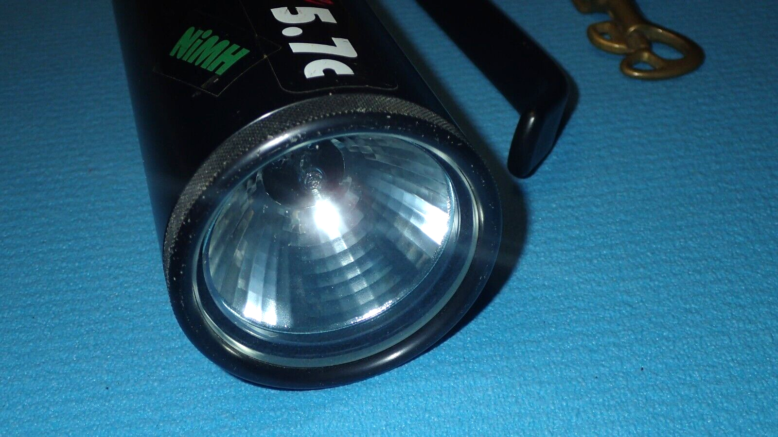 Bild 8 von 9