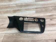 HONDA ODYSSEY OEM FRONT AC CLIMATE CONTROL A/C HEATER SWITCH BEZEL COVER 99-04