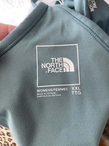 North Balance Sports - Picture 3 of 6