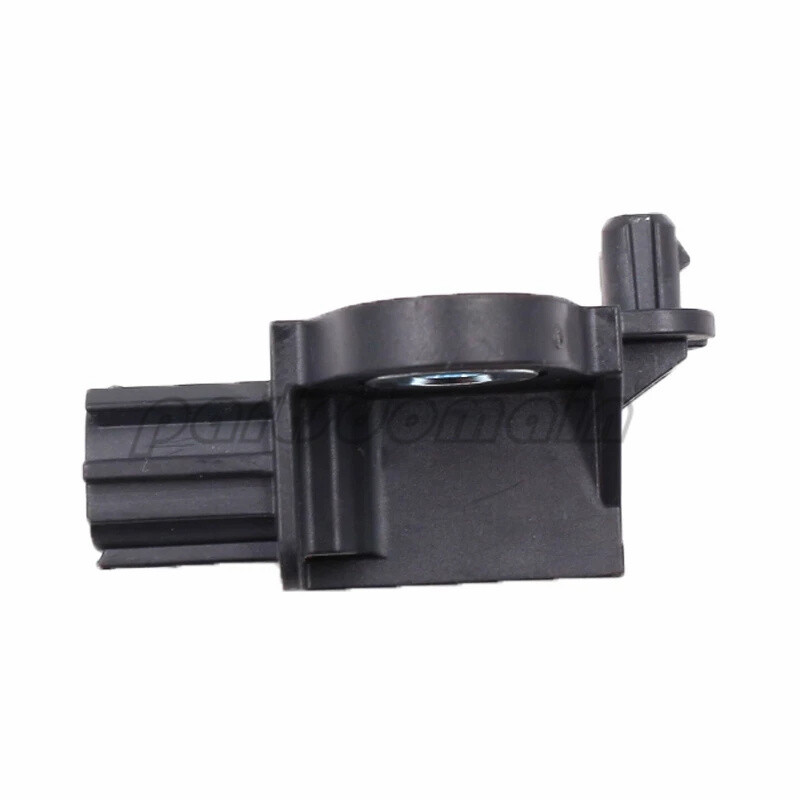 Sieraリローディングマニュアル Accuturn/snap-on Tire Changer on/off Single Phase Switch