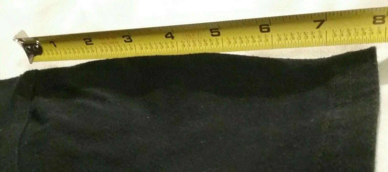 Picture 8 of 10