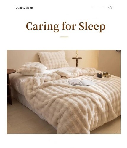 4 Layer Muslin Towel Cotton Quilt Blanket Baby Bedspread Cool Air Conditioning - Picture 21 of 28