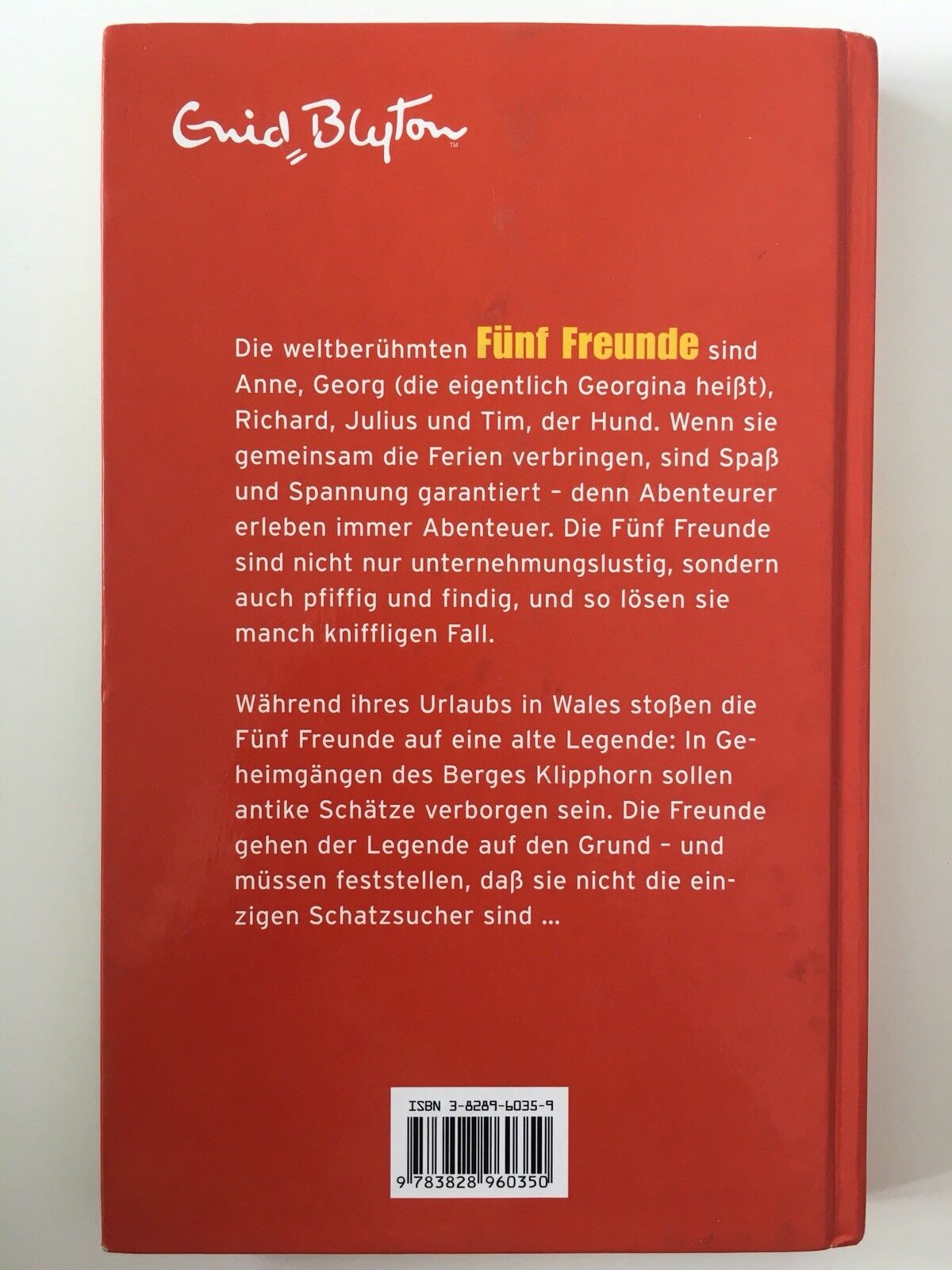 Bild 2 von 2