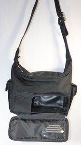 Medela-Replacement-Shoulder-Bag-Tote-for-Pump-in-Style-Advanced-Breast-Pump