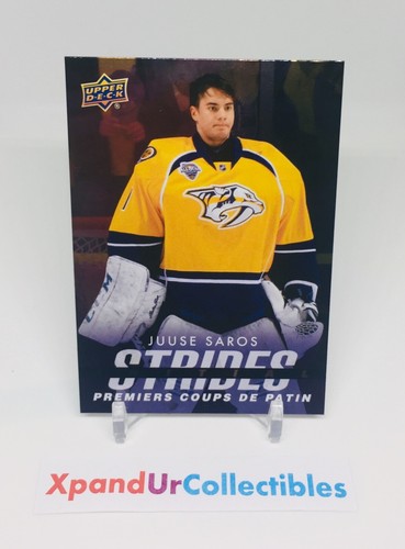2024-25 TIM HORTONS RETROSPECTIVE ROOKIES BASE,+ Inserts 0.70 cents flat rate - Picture 76 of 181