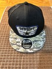 Picture 1 of 6