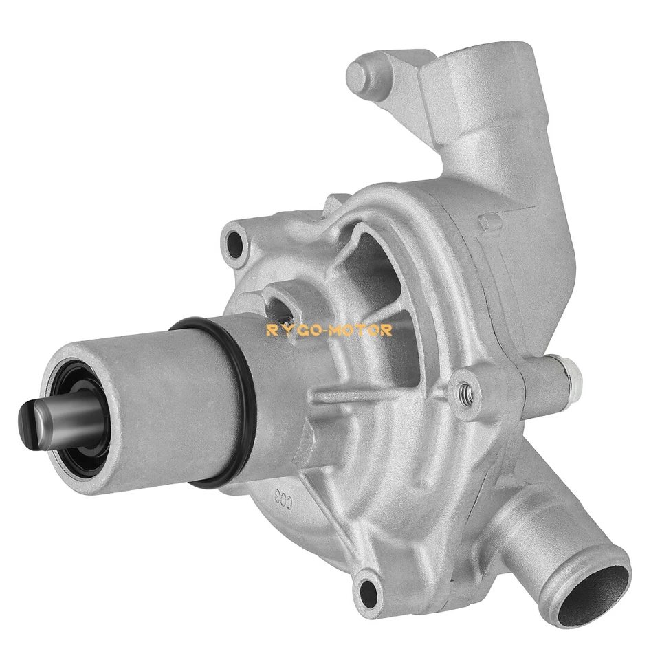 Bomba de agua 19200-MAA-A00 para Honda VT1100 Shadow Spirit Sabre Aero ACE 1995-2007 Foto 2 de 4