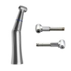 SKYSEA Contra Angle Low Speed Dental Handpieces