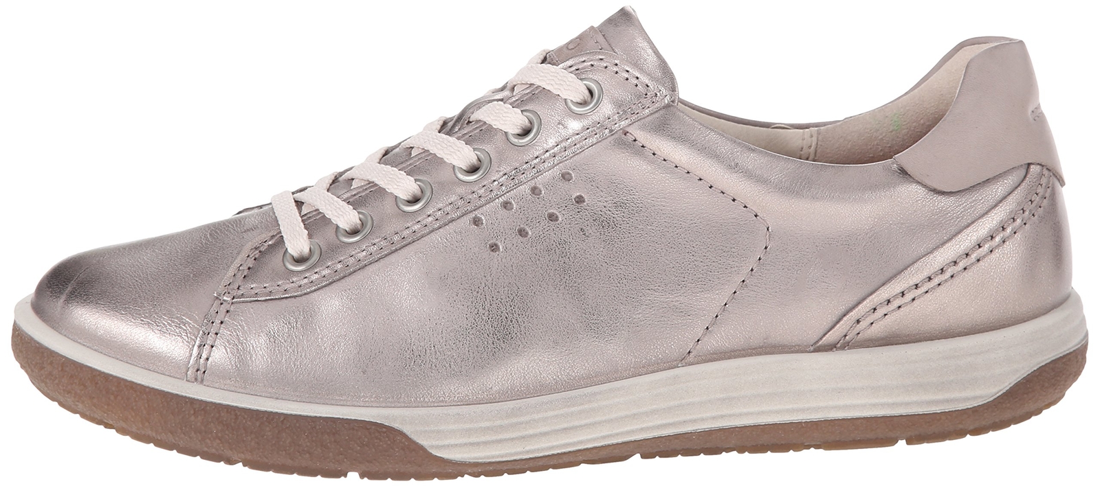 Ecco Ecco Ecco Footwear Donna Chase Tie Sneaker Moon Rock 36 EU/5-5.5 M US d8cedb Ecco Ecco Ecco Footwear Donna Chase Tie Sneaker Moon Rock 36 EU/5-5.5 M US d8cedb