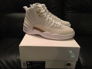 air jordan 12 ovo air jordan 12 ovo