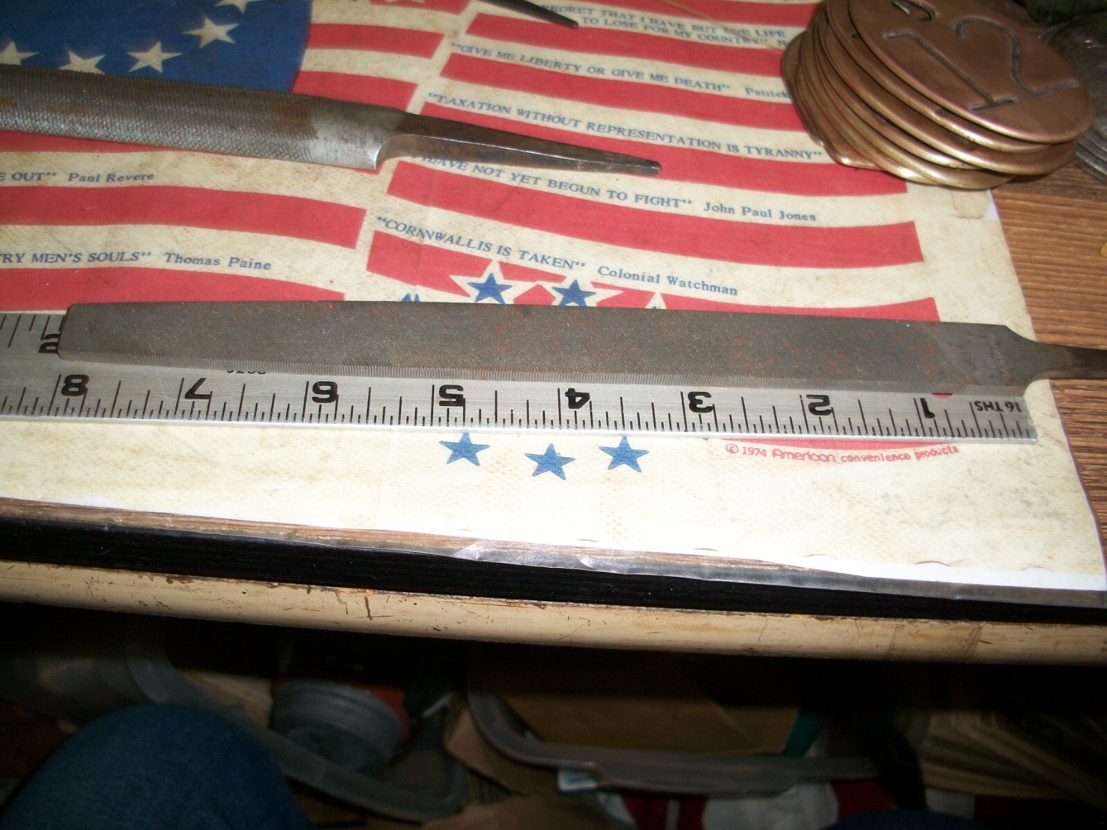 Picture 8 of 10