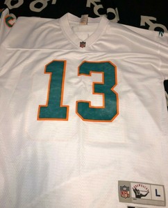 we jerseys