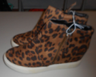 Bild 2 von 7