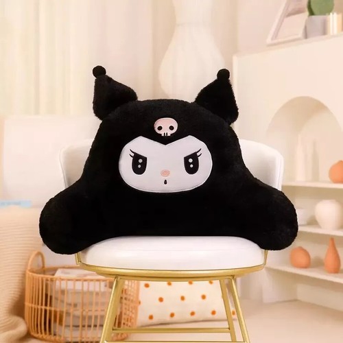 Kawaii Back Cushion - Picture 7 of 9