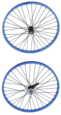 Brn bernardi r99a ruota 28 corsa vintage anteriore silver 36 raggi Ru Brn bernardi r99a ruota 28 corsa vintage anteriore silver 36 raggi Ru