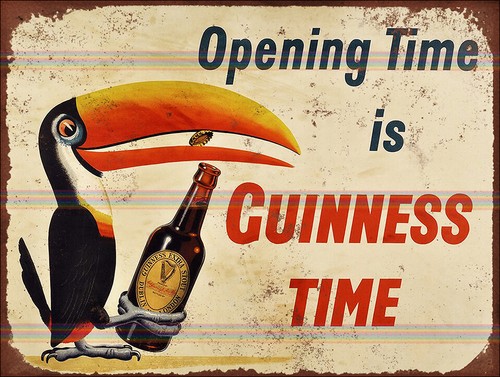 Beer Metal tin Sign Plaque Pub Bar Vintage Retro Wall Decor Poster Home Club. - Picture 359 of 410