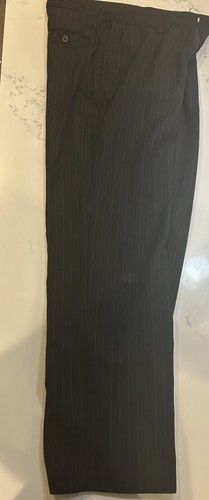 Youth Dress Pants - Picture 1 of 3