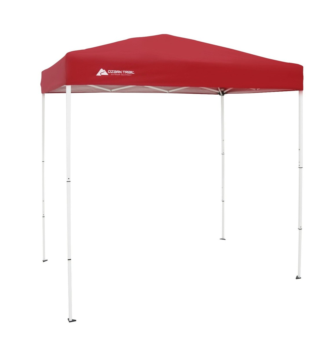 Ozark Trail FGA64S1 4x6 ft Instant Canopy for sale online | eBay