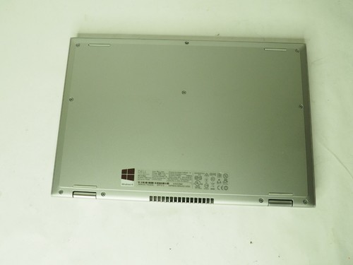 DELL INSPIRON 13-7347 2n1 1.70GHz i5-4210u 8GB~500GB SSD 13.3" Win10Pro READ - Picture 4 of 11