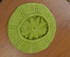 Foto 13 di 23