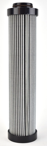 Parker 933583Q High Pressure Hydraulic Filter Element 15P-30P-30PD Series