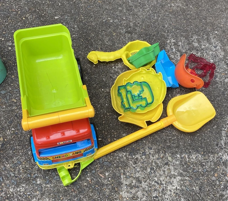 free toys gumtree