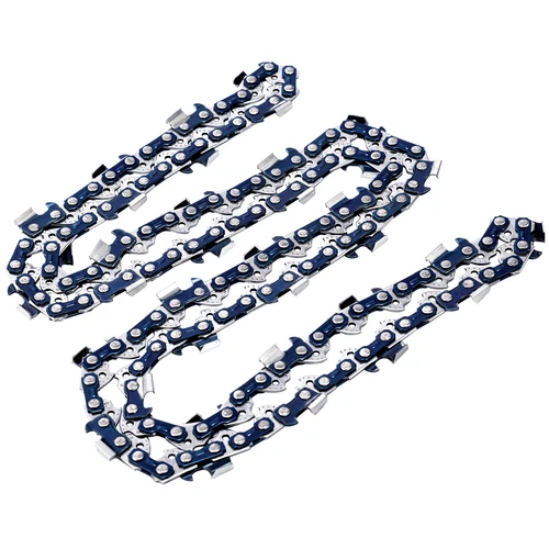 20" inch Chainsaw Chain 3/8"LP .050 72DL Full-Chisel for Husqvarna 455 rancher
