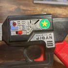 Foto 5 di 11