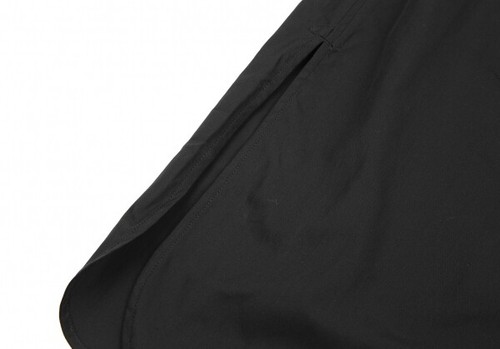 Y's.... Supima Cotton Double Layered Long Shirt Size 1(K-126298) - Picture 11 of 12