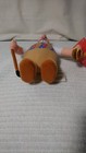Bild 6 von 11
