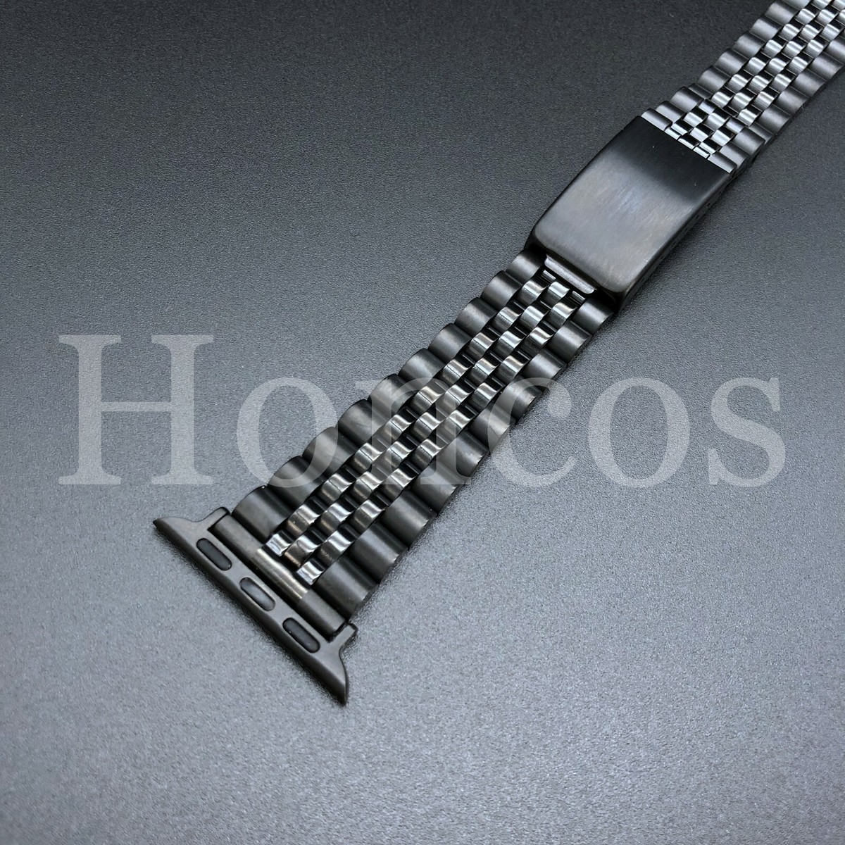 Apple watch president band clearance